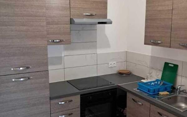 Immeuble à vendre    11 pièces • 281 m2 Launaguet