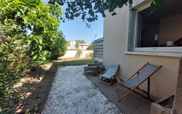 Maison à vendre    7 pièces • 176,56 m2 Vénissieux