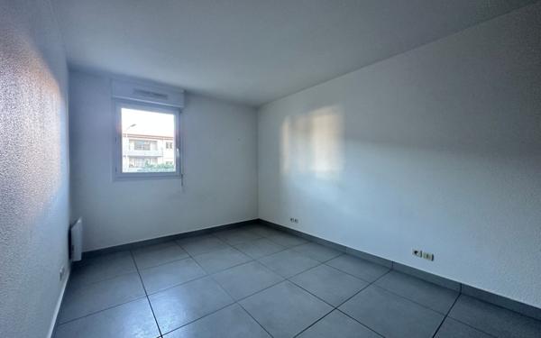 Appartement à louer    2 pièces •  Perpignan