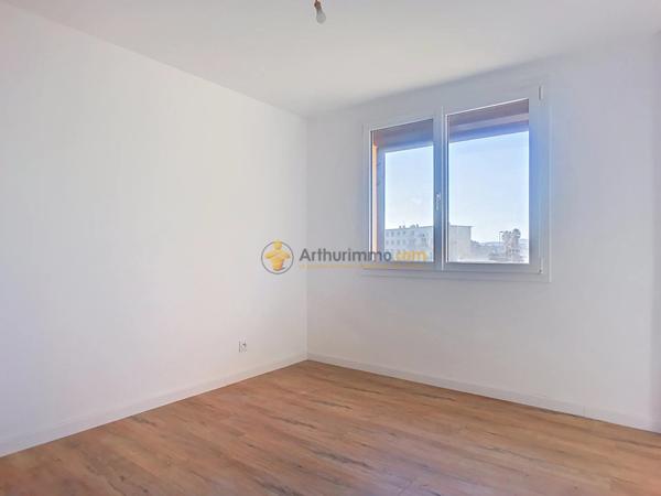 Vente Appartement 3 pièces 79 m2 à Perpignan