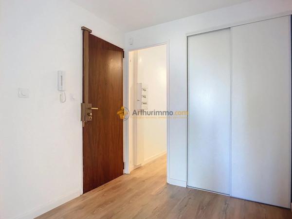 Vente Appartement 3 pièces 79 m2 à Perpignan