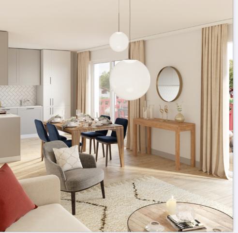 Urrugne (64122) URRUGNE - SOCOA -T3- PLAGE ET COMMERCE TOUT À PIEDS