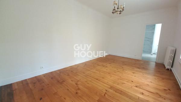 Maison Chelles 6 pièces 192.45 m2