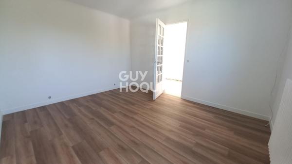 Maison Chelles 6 pièces 192.45 m2