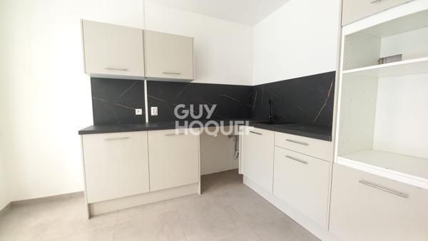 Maison Chelles 6 pièces 192.45 m2