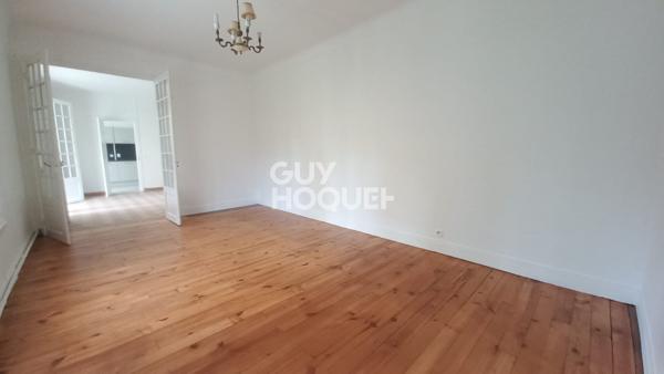 Maison Chelles 6 pièces 192.45 m2