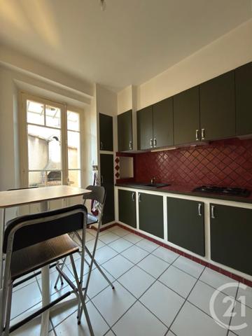 Maison à vendre  6 pièces - 127,81 m2 LA VALETTE DU VAR - 83