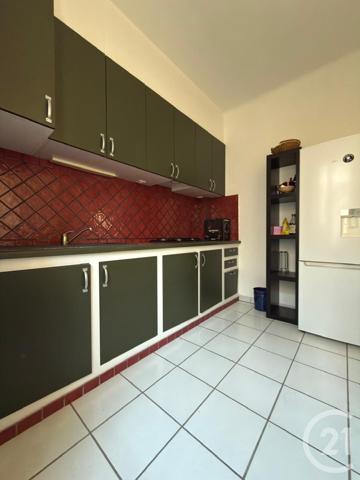 Maison à vendre  6 pièces - 127,81 m2 LA VALETTE DU VAR - 83