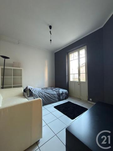 Maison à vendre  6 pièces - 127,81 m2 LA VALETTE DU VAR - 83