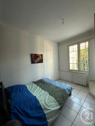 Maison à vendre  6 pièces - 127,81 m2 LA VALETTE DU VAR - 83