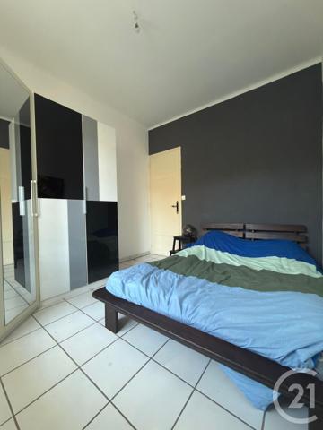 Maison à vendre  6 pièces - 127,81 m2 LA VALETTE DU VAR - 83