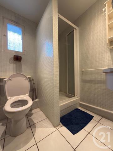 Maison à vendre  6 pièces - 127,81 m2 LA VALETTE DU VAR - 83