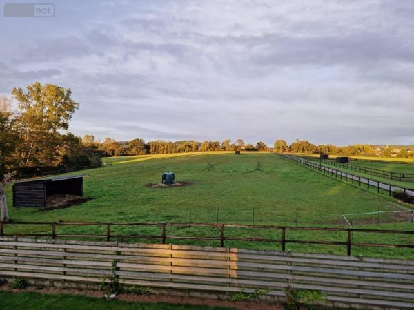 Maison à vendre à Kernascléden dans le Morbihan (56540), ref : 56075-2341