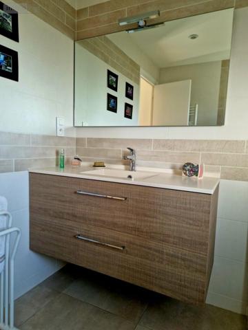 Maison à vendre à Kernascléden dans le Morbihan (56540), ref : 56075-2341