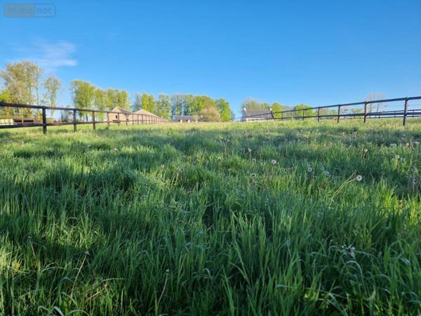 Maison à vendre à Kernascléden dans le Morbihan (56540), ref : 56075-2341