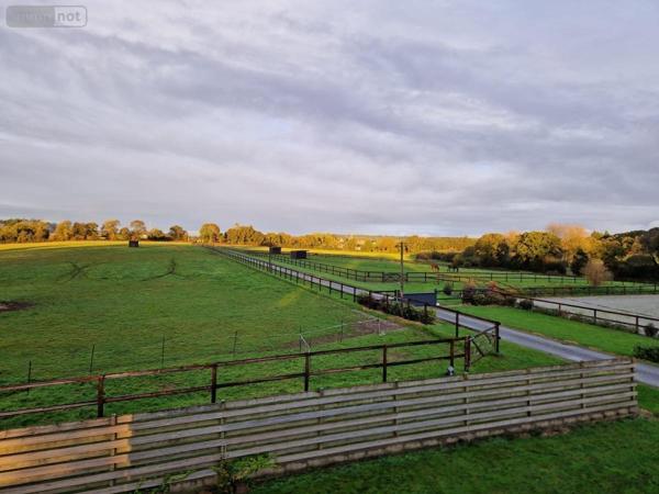 Maison à vendre à Kernascléden dans le Morbihan (56540), ref : 56075-2341