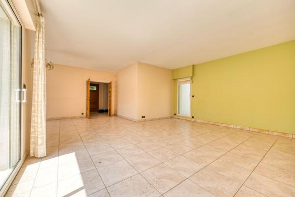 Villa dans le quartier de Pontaillac