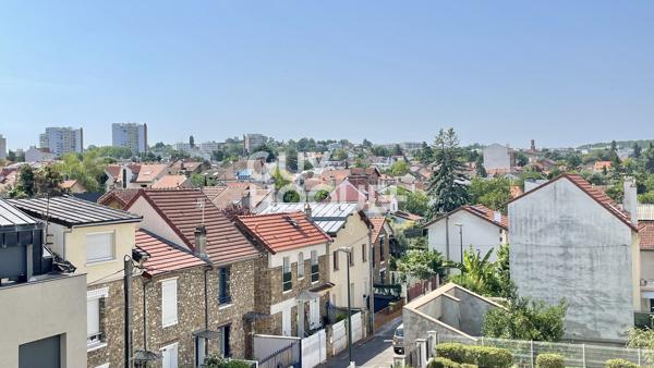 CLAMART