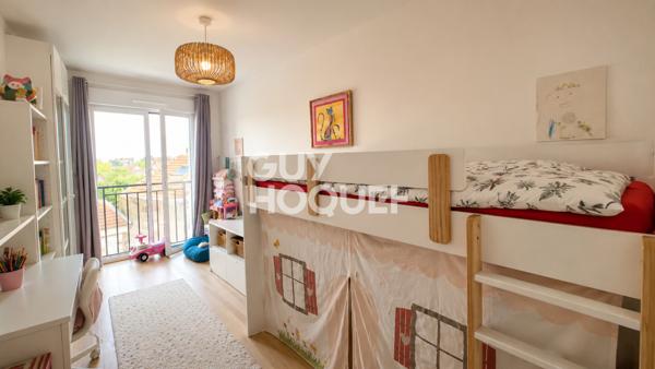 CLAMART