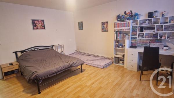 Maison à vendre  3 pièces - 83,93 m2 LE CATEAU CAMBRESIS - 59