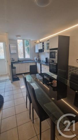 Maison à vendre  3 pièces - 83,93 m2 LE CATEAU CAMBRESIS - 59