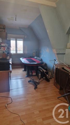 Maison à vendre  3 pièces - 83,93 m2 LE CATEAU CAMBRESIS - 59