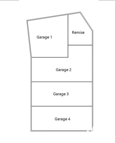 Maison à vendre 3 pièces 157 m² Signy-le-Petit