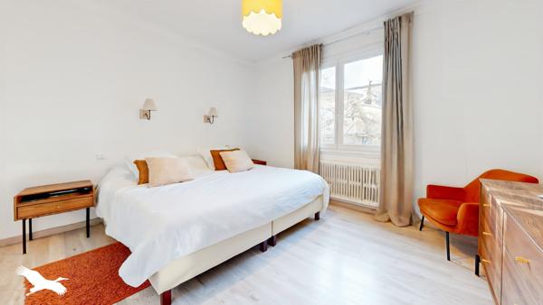 Maison à vendre |  Allauch |  4 pièces | 136 m²