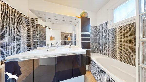 Maison à vendre |  Allauch |  4 pièces | 136 m²