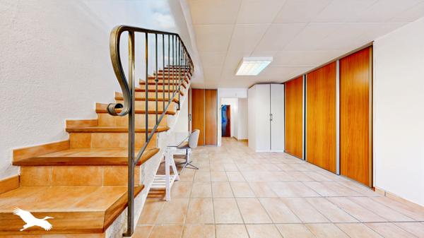 Maison à vendre |  Allauch |  4 pièces | 136 m²