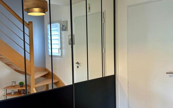 Maison à vendre    5 pièces • 124,65 m2 Isneauville