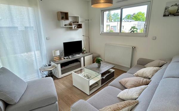 Maison à vendre    5 pièces • 124,65 m2 Isneauville
