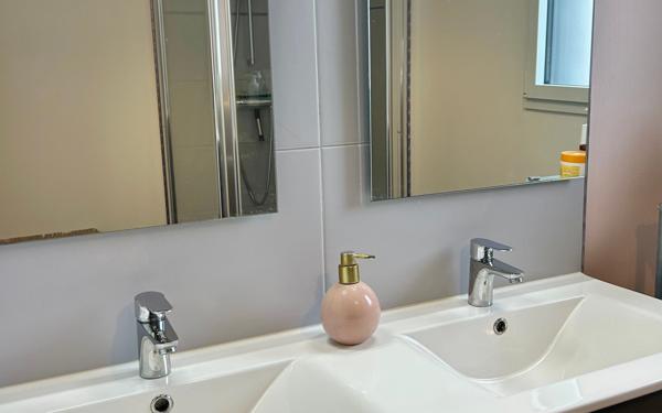 Maison à vendre    5 pièces • 124,65 m2 Isneauville
