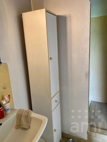 Maison Niort 2 pièce(s) 40 m2