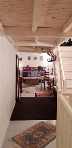 Appartement à vendre |  Montpellier |  1 pièce | 40 m²