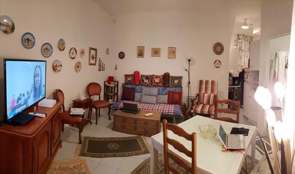 Appartement à vendre |  Montpellier |  1 pièce | 40 m²