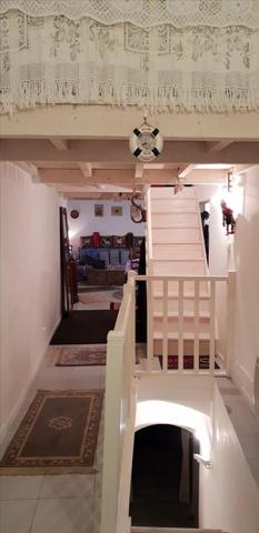 Appartement à vendre |  Montpellier |  1 pièce | 40 m²