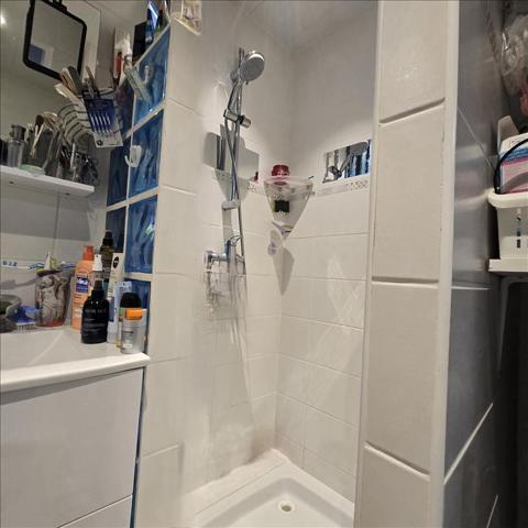 Appartement à vendre |  Montpellier |  1 pièce | 40 m²