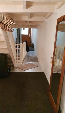Appartement à vendre |  Montpellier |  1 pièce | 40 m²
