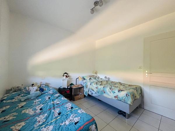 Vente                                                      Maison
                        
                     4 pièces                      95 m2                     à Pouillon