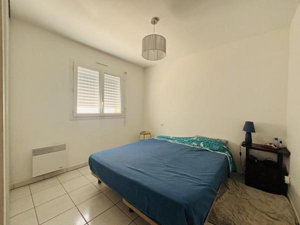 Vente                                                      Maison
                        
                     4 pièces                      95 m2                     à Pouillon