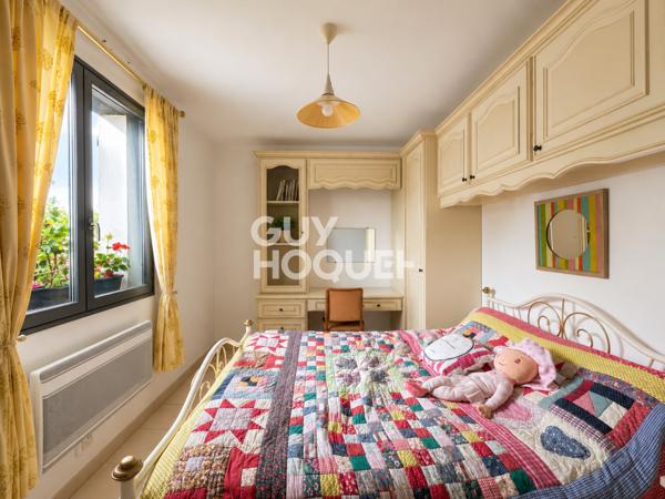 Maison Cormontreuil 6 pièce(s)