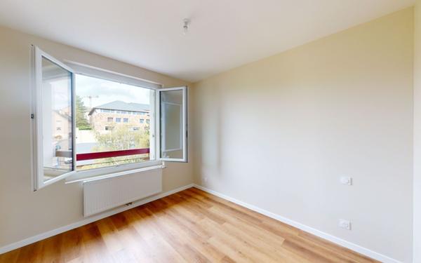 Appartement à louer    4 pièces • 89 m2 Rodez
