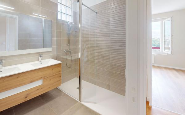 Appartement à louer    4 pièces • 89 m2 Rodez