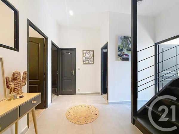 Appartement T4 à vendre  4 pièces - 67,35 m2 TARASCON - 13
