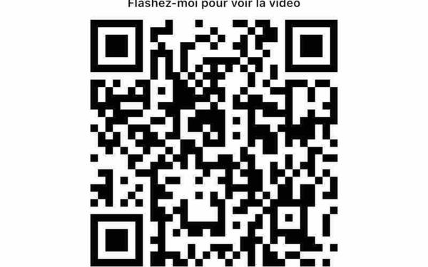 Maison à vendre    4 pièces •  Vielle-Saint-Girons