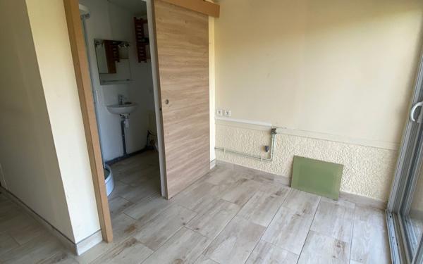 Maison à vendre    4 pièces •  Vielle-Saint-Girons