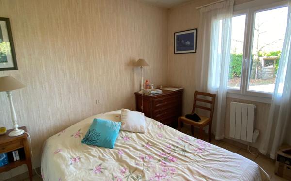 Maison à vendre    4 pièces •  Vielle-Saint-Girons