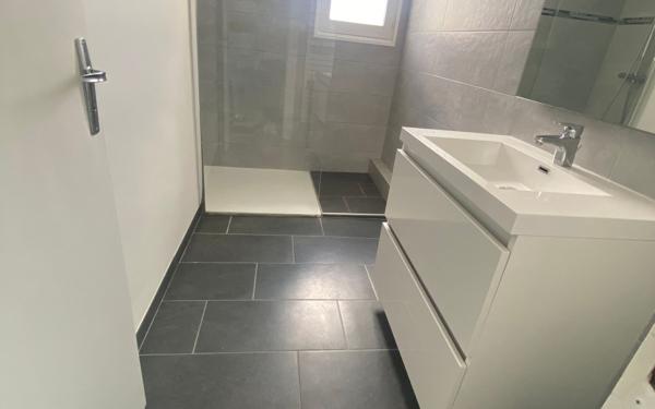 Appartement à louer    4 pièces • 75,03 m2 Piriac-sur-Mer