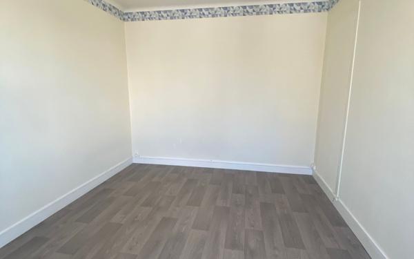 Appartement à louer    4 pièces • 75,03 m2 Piriac-sur-Mer